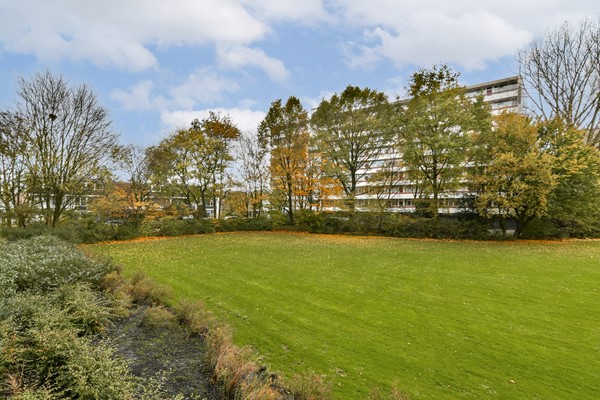 Medium property photo - Bevelandselaan 41, 1181 JM Amstelveen